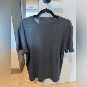 Vuori Strato Tech Tee